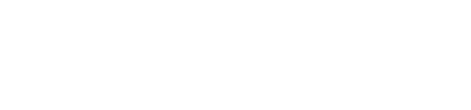 サトウ工業