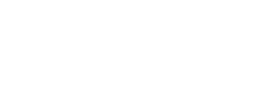 屋根・外壁のリフォーム