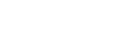 内装のリフォーム