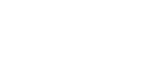 水回りのリフォーム