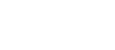 その他のリフォーム