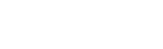 湖西まごごろリフォーム