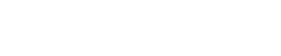 サトウ工業ロゴ