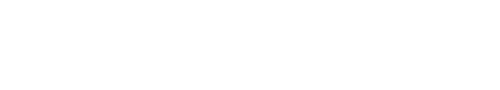 サトウ工業のご紹介